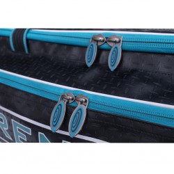 Geanta - Drennan DMS Large Kit Bag (90L)